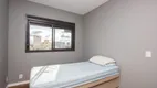 Foto 12 de Apartamento com 3 Quartos à venda, 163m² em Vila Mariana, São Paulo