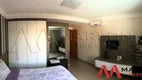 Foto 5 de Casa de Condomínio com 9 Quartos à venda, 1095m² em Praia de Cotovelo, Parnamirim