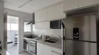 Foto 21 de Apartamento com 2 Quartos à venda, 89m² em Vila Mariana, São Paulo