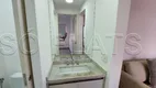 Foto 12 de Flat com 1 Quarto à venda, 35m² em Vila Olímpia, São Paulo