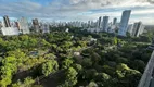 Foto 6 de Apartamento com 4 Quartos à venda, 330m² em Jaqueira, Recife