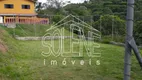 Foto 15 de Fazenda/Sítio com 4 Quartos à venda, 350m² em Centro, Mairinque