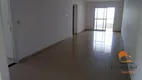 Foto 6 de Apartamento com 3 Quartos à venda, 175m² em Aviação, Praia Grande