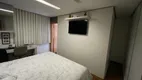 Foto 15 de Apartamento com 4 Quartos à venda, 160m² em Sion, Belo Horizonte