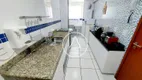 Foto 12 de Apartamento com 3 Quartos à venda, 162m² em Costa Azul, Rio das Ostras
