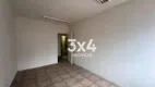 Foto 14 de Sala Comercial para alugar, 52m² em Vila Nova Conceição, São Paulo