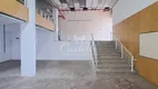 Foto 5 de Imóvel Comercial para alugar, 2251m² em Centro, Ponta Grossa