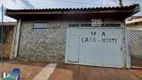 Foto 2 de Casa com 3 Quartos à venda, 59m² em Jardim Iara, Ribeirão Preto