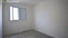 Foto 11 de Apartamento com 2 Quartos à venda, 71m² em Chácara Inglesa, São Paulo