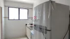 Foto 6 de Apartamento com 1 Quarto à venda, 73m² em Vila Caicara, Praia Grande