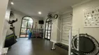 Foto 25 de Apartamento com 3 Quartos à venda, 109m² em Tatuapé, São Paulo