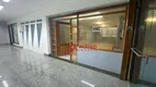 Foto 8 de Ponto Comercial à venda, 73m² em Santo Antônio, Belo Horizonte