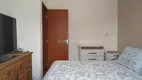 Foto 19 de Casa de Condomínio com 3 Quartos à venda, 143m² em Monte Castelo, Juiz de Fora