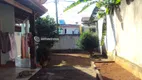 Foto 9 de Casa com 3 Quartos à venda, 900m² em Jardim Placaford, Salvador