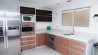 Foto 18 de Apartamento com 3 Quartos à venda, 167m² em Alto de Pinheiros, São Paulo