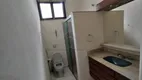 Foto 22 de Casa de Condomínio com 5 Quartos à venda, 650m² em Ribeirânia, Ribeirão Preto