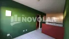 Foto 2 de Casa de Condomínio com 1 Quarto à venda, 43m² em Jardim Brasil, São Paulo