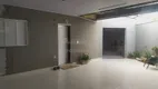 Foto 2 de Sobrado com 3 Quartos à venda, 203m² em , São José do Rio Preto