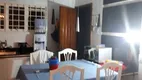 Foto 11 de Casa com 4 Quartos à venda, 300m² em Vila Rezende, Piracicaba
