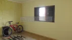 Foto 9 de  com 3 Quartos à venda, 189m² em Jardim Santo Andre, Sorocaba