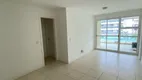 Foto 3 de Apartamento com 3 Quartos à venda, 98m² em Freguesia- Jacarepaguá, Rio de Janeiro