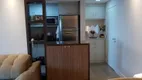 Foto 16 de Apartamento com 2 Quartos à venda, 77m² em Vila Prudente, São Paulo