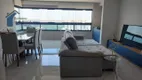 Foto 13 de Apartamento com 3 Quartos à venda, 89m² em Vila Augusta, Guarulhos