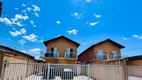 Foto 12 de Casa de Condomínio com 2 Quartos à venda, 65m² em Vila Atlântica, Mongaguá