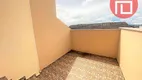 Foto 7 de Casa com 2 Quartos à venda, 65m² em Recanto Elizabete, Bragança Paulista