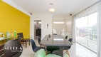 Foto 11 de Casa com 4 Quartos para alugar, 616m² em Atuba, Curitiba