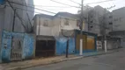 Foto 4 de Lote/Terreno à venda, 275m² em Imirim, São Paulo