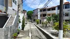 Foto 33 de Casa de Condomínio com 5 Quartos à venda, 240m² em Narandiba, Salvador