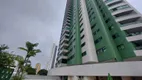 Foto 3 de Apartamento com 4 Quartos à venda, 200m² em Casa Forte, Recife