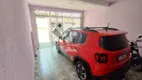 Foto 79 de Casa com 3 Quartos para alugar, 237m² em Vila Pires, Santo André