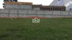 Foto 2 de Lote/Terreno à venda, 564m² em Granja Viana, Carapicuíba