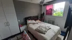 Foto 10 de Apartamento com 3 Quartos à venda, 70m² em Cachambi, Rio de Janeiro