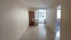 Foto 3 de Apartamento com 2 Quartos à venda, 72m² em Centro, Santa Maria