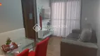 Foto 18 de Apartamento com 2 Quartos à venda, 55m² em Morro Santana, Porto Alegre