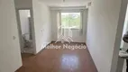 Foto 8 de Apartamento com 2 Quartos à venda, 45m² em Jardim Morumbi, Sumaré