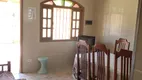 Foto 5 de Casa com 2 Quartos à venda, 89m² em Indaia, Bertioga