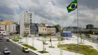 Foto 19 de Ponto Comercial à venda, 57m² em Praça da Bandeira, Rio de Janeiro