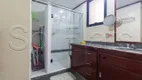 Foto 10 de Apartamento com 1 Quarto para alugar, 48m² em Consolação, São Paulo