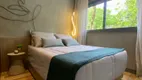 Foto 14 de Apartamento com 3 Quartos à venda, 66m² em Vila Andrade, São Paulo