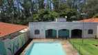 Foto 43 de Casa com 4 Quartos à venda, 600m² em Taquaral, Campinas