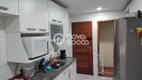 Foto 23 de Apartamento com 3 Quartos à venda, 95m² em Tijuca, Rio de Janeiro