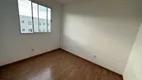 Foto 5 de Apartamento com 2 Quartos à venda, 39m² em Jardim Quitandinha, Araraquara