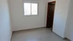 Foto 13 de Apartamento com 2 Quartos à venda, 67m² em Jardim Irajá, Ribeirão Preto