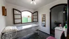 Foto 5 de Casa com 3 Quartos à venda, 160m² em Vila Formosa, São Paulo