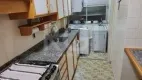 Foto 4 de Apartamento com 2 Quartos à venda, 58m² em Vila Jardim, Porto Alegre