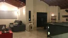 Foto 36 de Casa com 3 Quartos à venda, 314m² em Residencial Del Lorenzi, Boituva